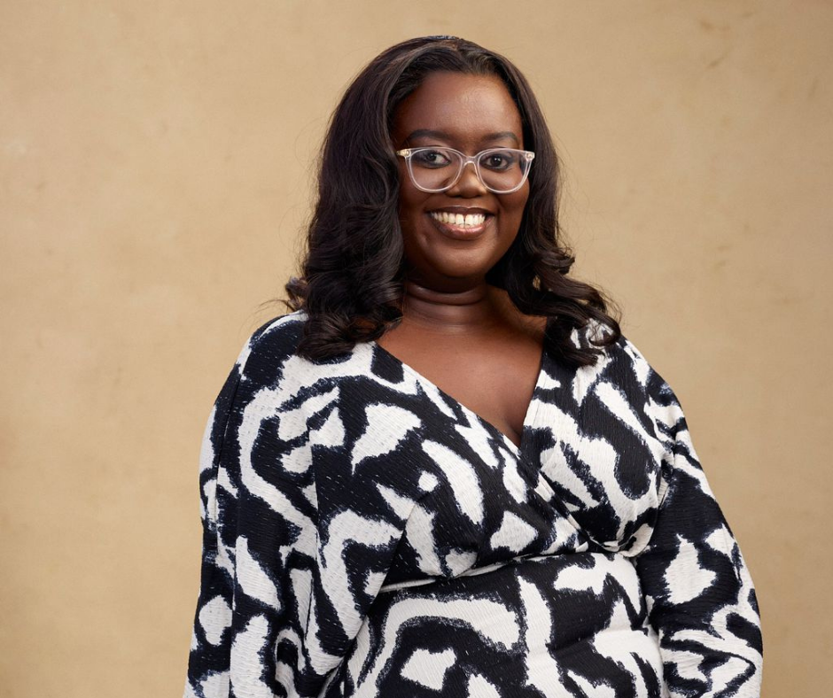 Advanced Level: Scaling & Luxury Event Planning