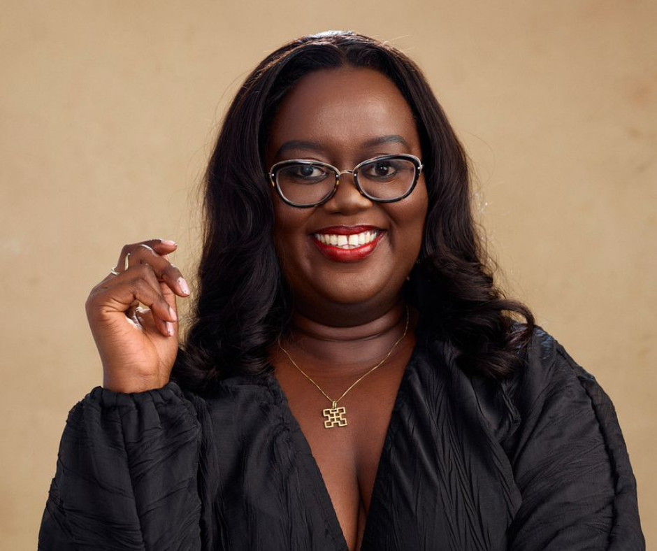 Beginner Level: Foundations Of Event Planning