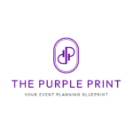 The Purple Print