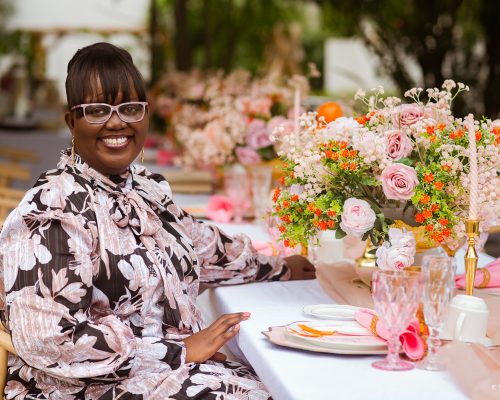 All rights reserved to SteveMorrisM - 0268223081